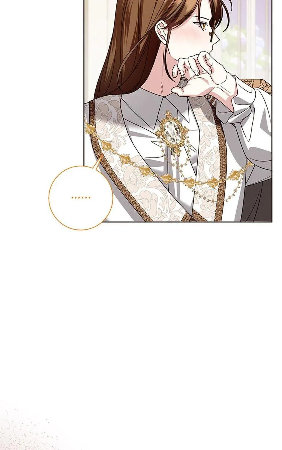 I Met the Male Lead In Prison Chapter 60 page 79 - 