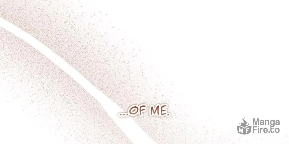 I Met the Male Lead In Prison Chapter 60 page 80 - 