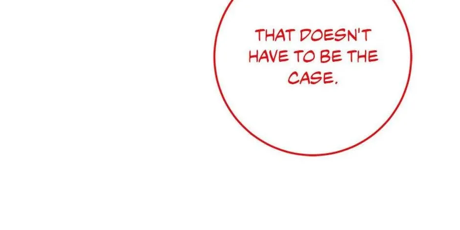 I Met the Male Lead In Prison Chapter 60 page 86 - 