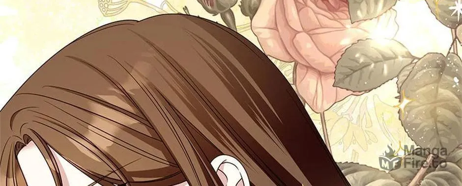 I Met the Male Lead In Prison Chapter 60 page 100 - 