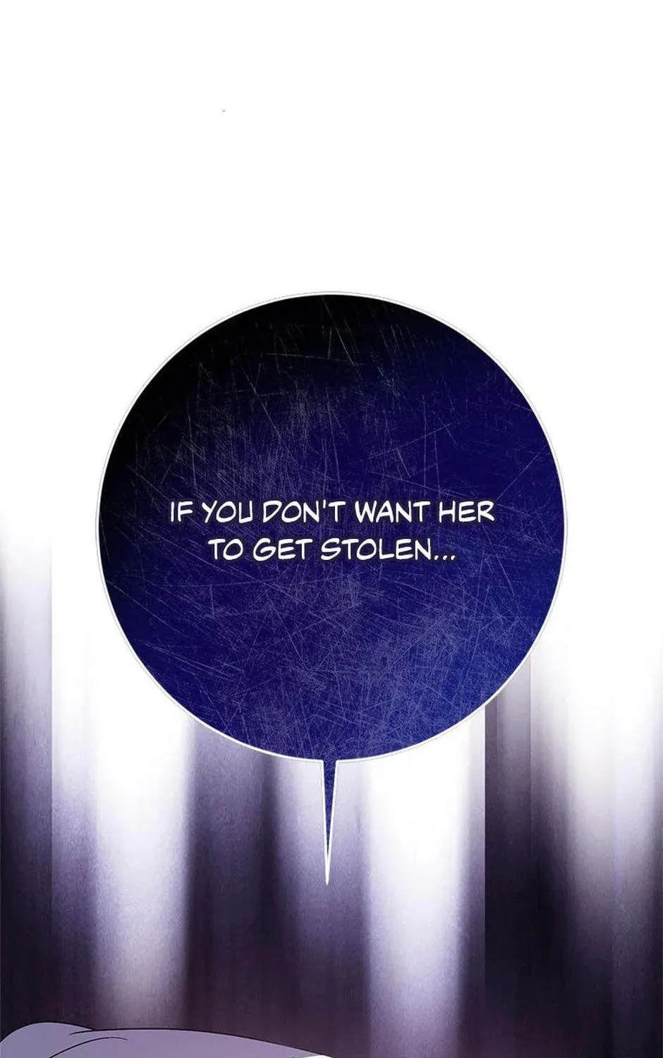 I Met the Male Lead In Prison Chapter 61 page 101 - 