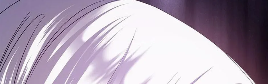 I Met the Male Lead In Prison Chapter 61 page 102 - 