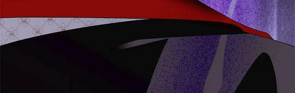 I Met the Male Lead In Prison Chapter 61 page 104 - 