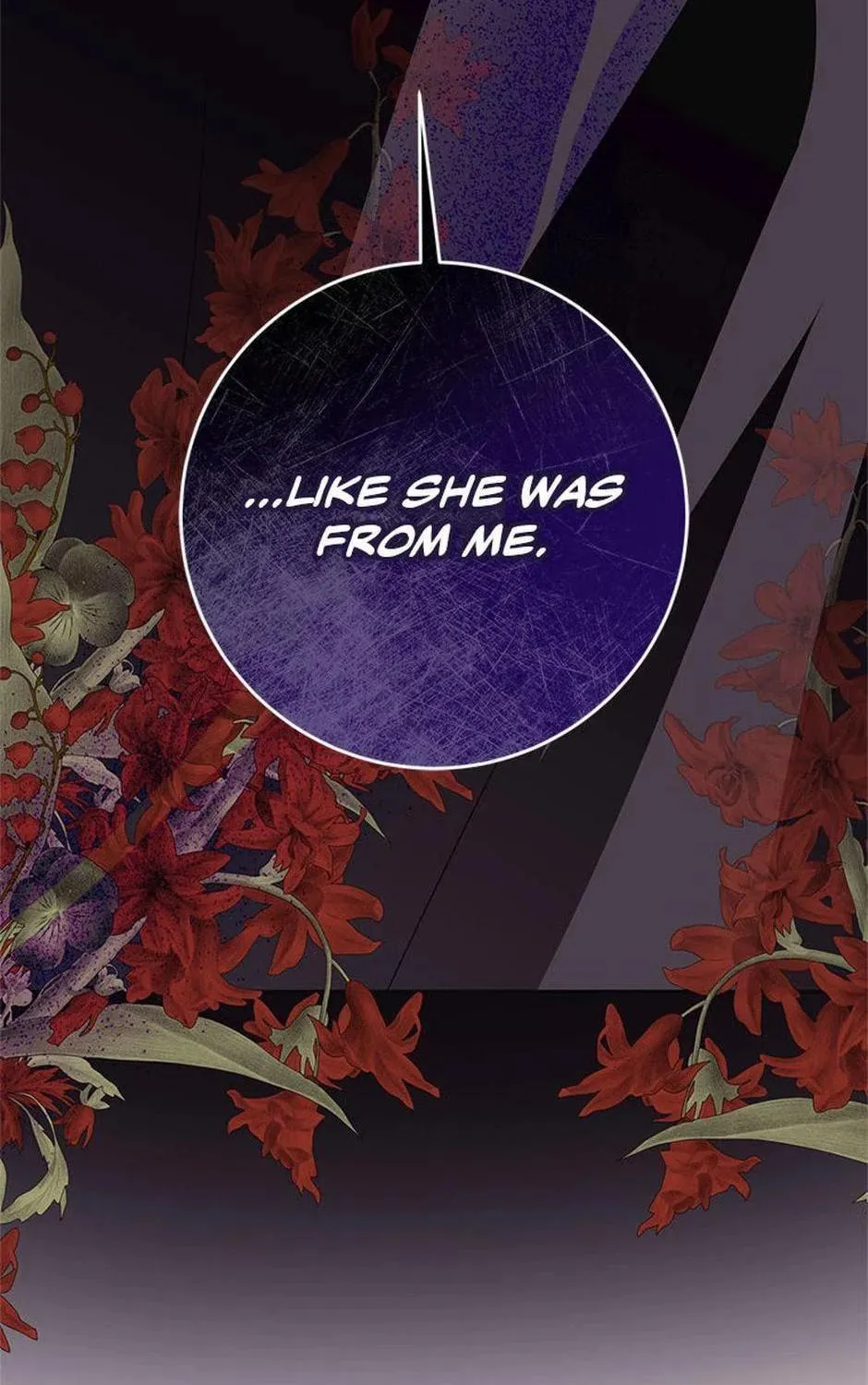 I Met the Male Lead In Prison Chapter 61 page 105 - 