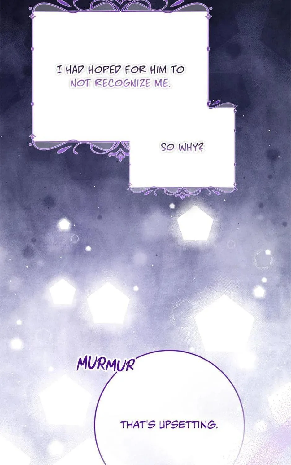 I Met the Male Lead In Prison Chapter 61 page 111 - 