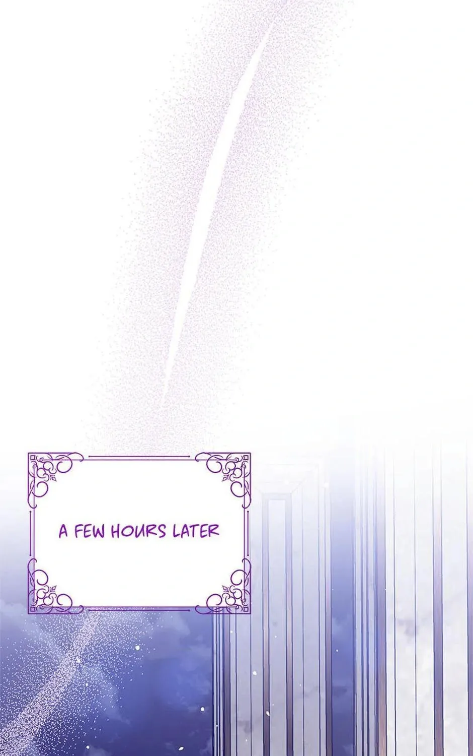 I Met the Male Lead In Prison Chapter 61 page 113 - 