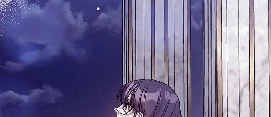 I Met the Male Lead In Prison Chapter 61 page 114 - 