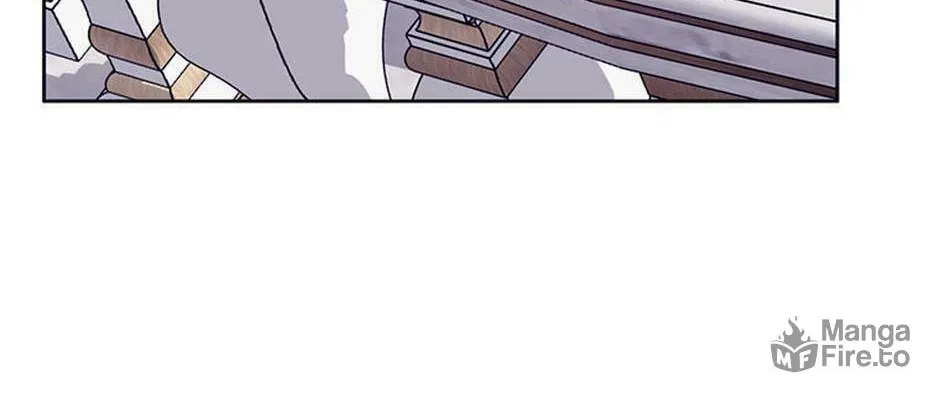 I Met the Male Lead In Prison Chapter 61 page 118 - 