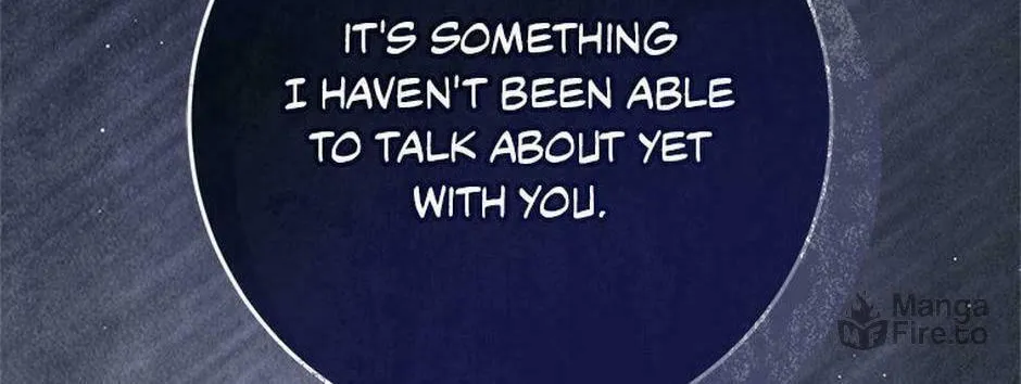 I Met the Male Lead In Prison Chapter 61 page 124 - 