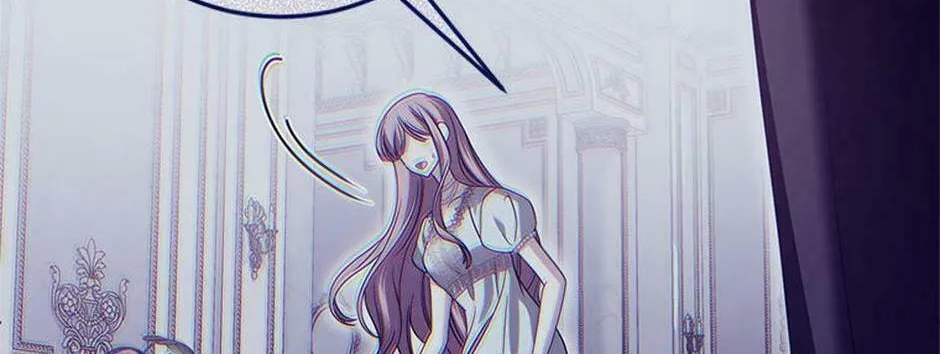 I Met the Male Lead In Prison Chapter 61 page 126 - 