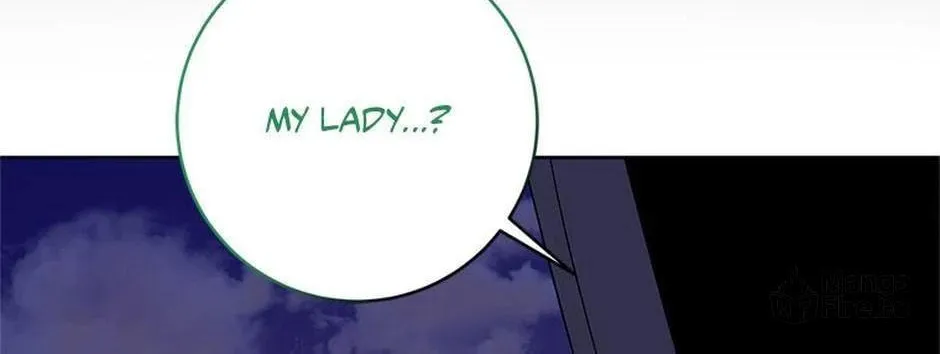 I Met the Male Lead In Prison Chapter 61 page 128 - 