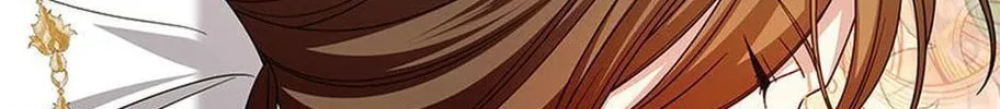 I Met the Male Lead In Prison Chapter 61 page 14 - 