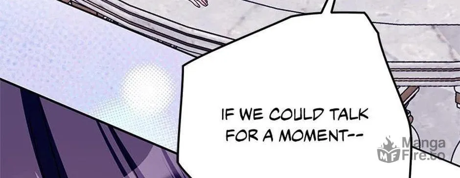I Met the Male Lead In Prison Chapter 61 page 136 - 