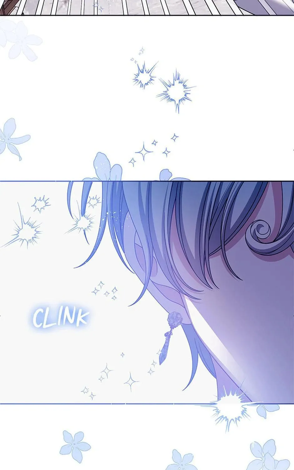 I Met the Male Lead In Prison Chapter 61 page 145 - 