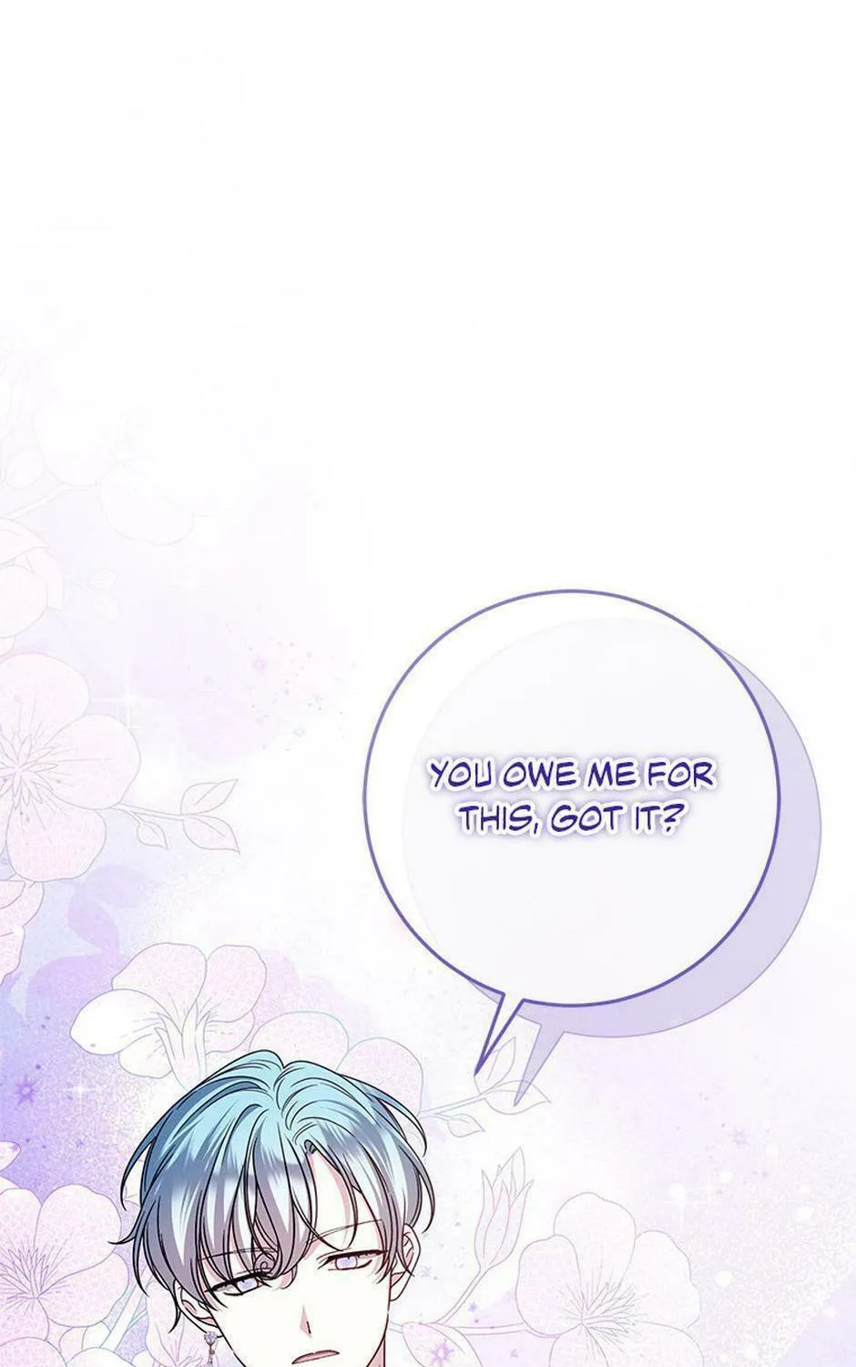 I Met the Male Lead In Prison Chapter 61 page 147 - 