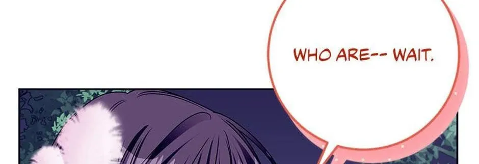 I Met the Male Lead In Prison Chapter 61 page 150 - 