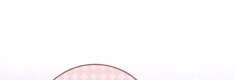 I Met the Male Lead In Prison Chapter 61 page 152 - 
