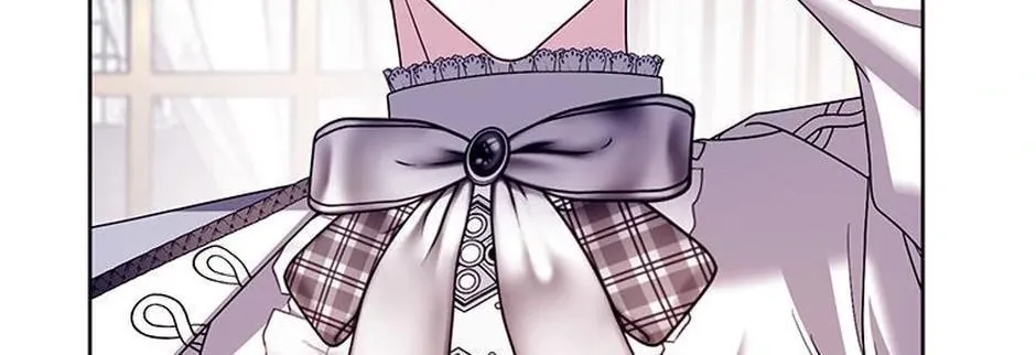 I Met the Male Lead In Prison Chapter 61 page 156 - 