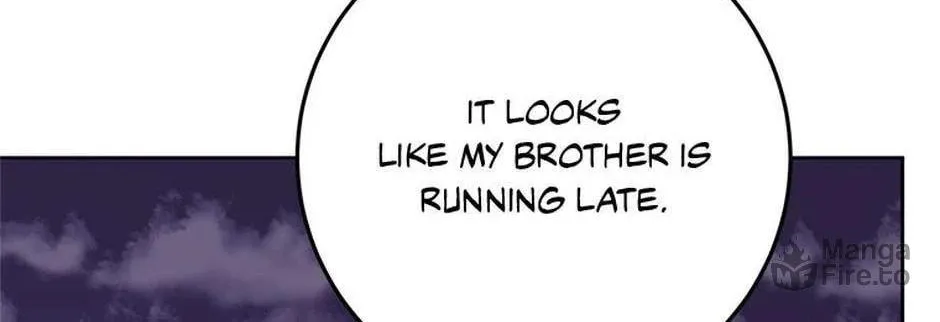 I Met the Male Lead In Prison Chapter 61 page 158 - 