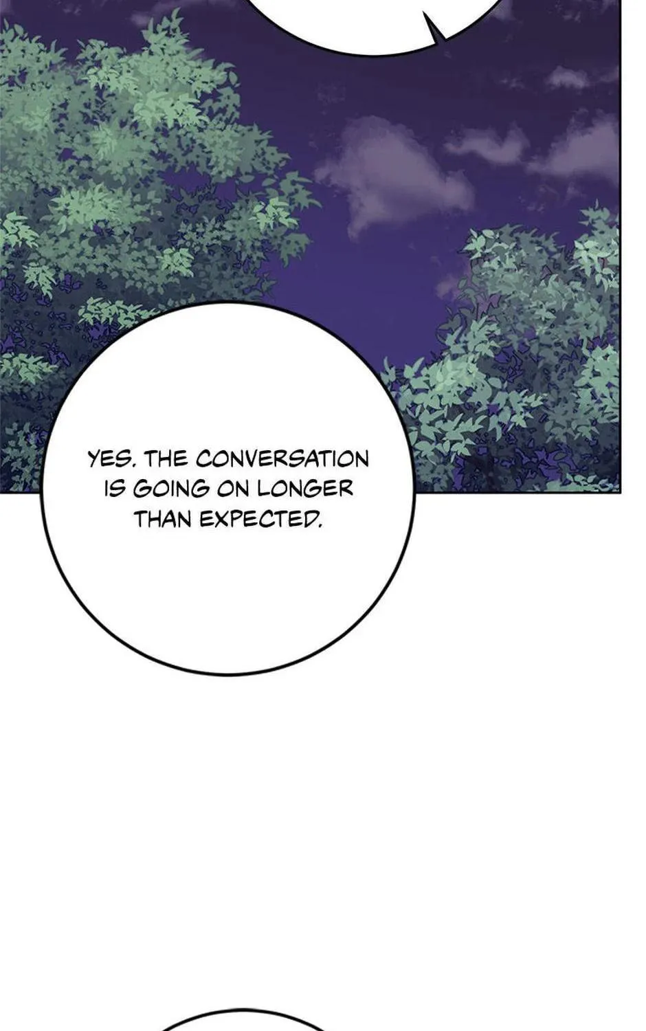 I Met the Male Lead In Prison Chapter 61 page 159 - 