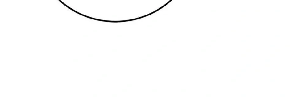 I Met the Male Lead In Prison Chapter 61 page 162 - 