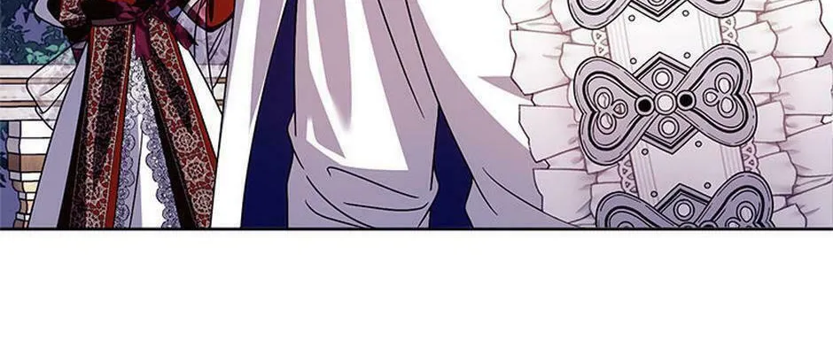 I Met the Male Lead In Prison Chapter 61 page 164 - 