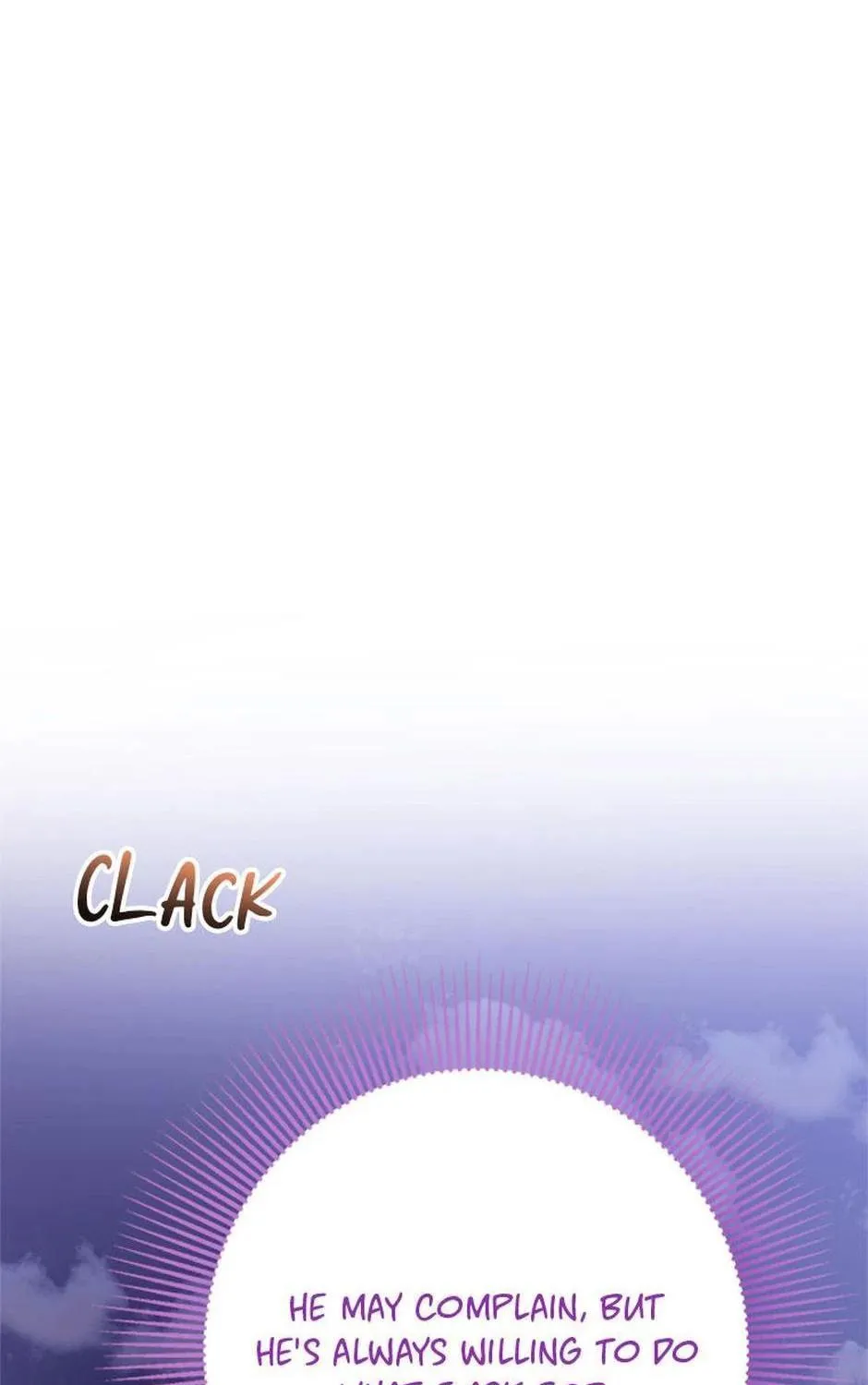 I Met the Male Lead In Prison Chapter 61 page 165 - 