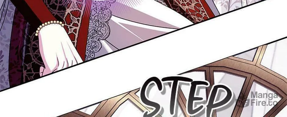 I Met the Male Lead In Prison Chapter 61 page 168 - 