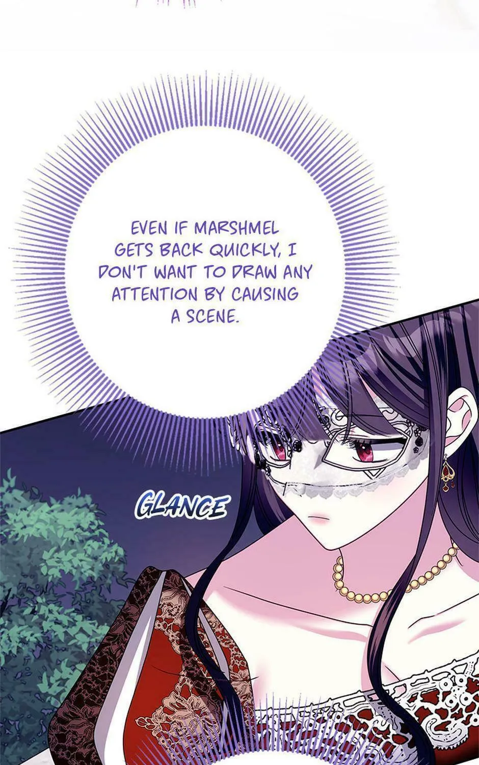 I Met the Male Lead In Prison Chapter 61 page 171 - 