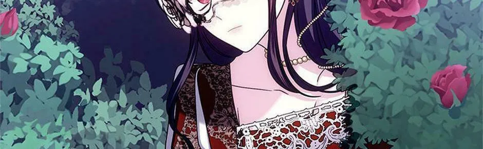 I Met the Male Lead In Prison Chapter 61 page 182 - 