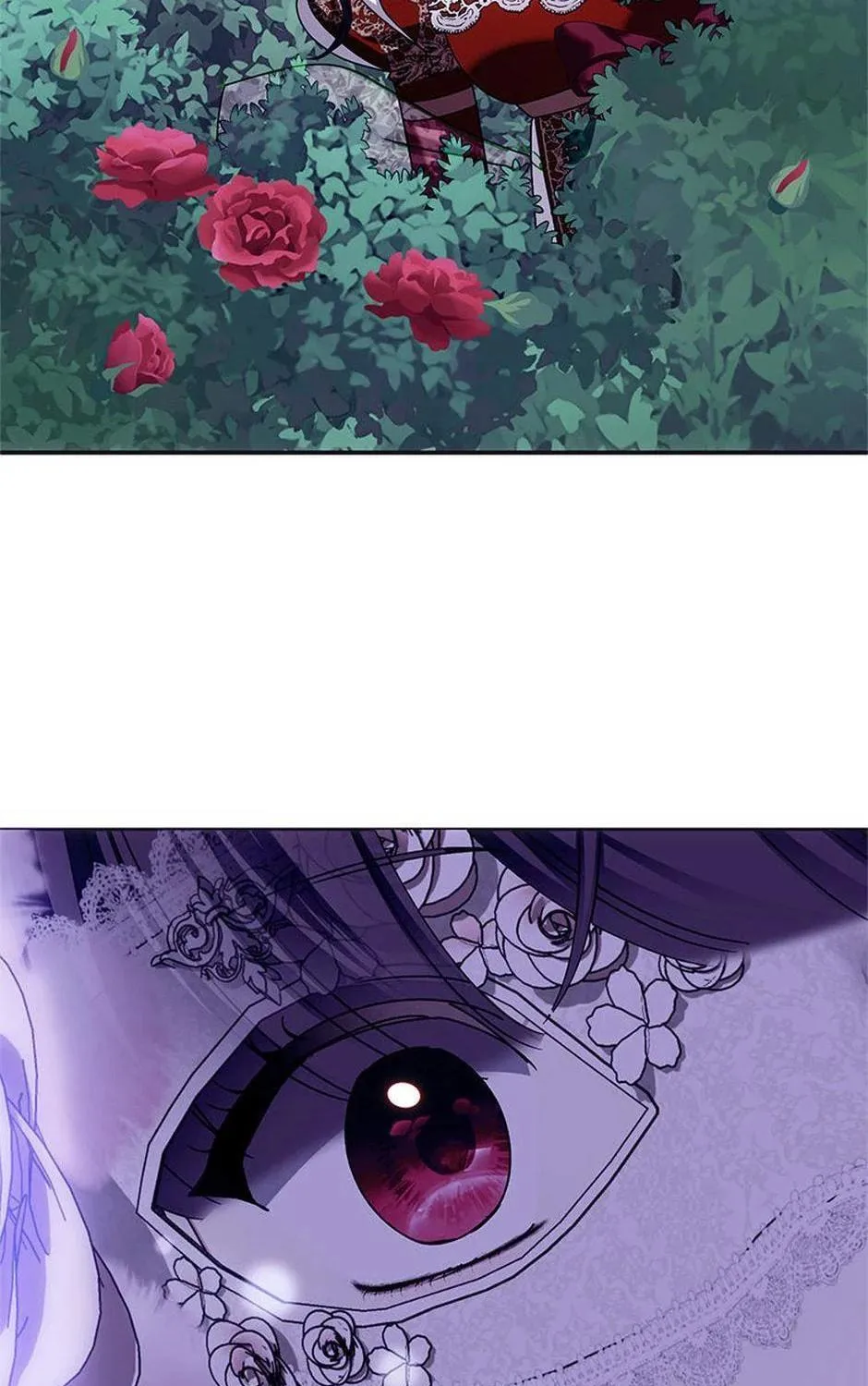 I Met the Male Lead In Prison Chapter 61 page 183 - 