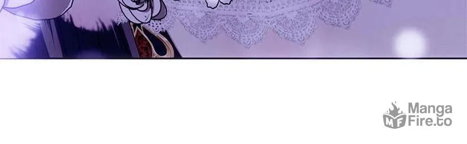 I Met the Male Lead In Prison Chapter 61 page 184 - 