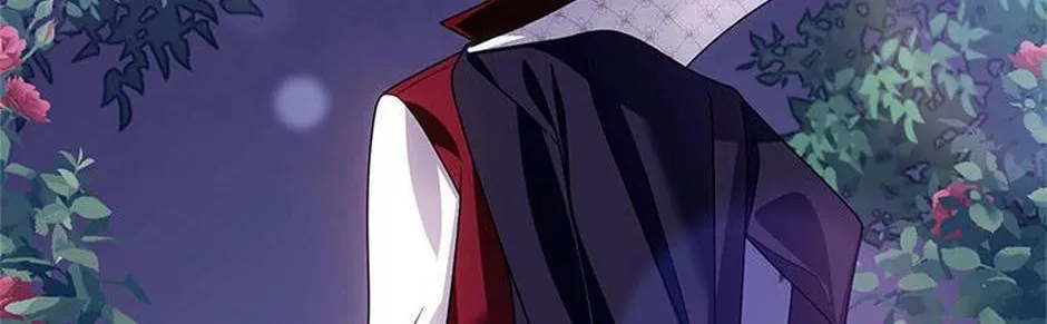 I Met the Male Lead In Prison Chapter 61 page 186 - 