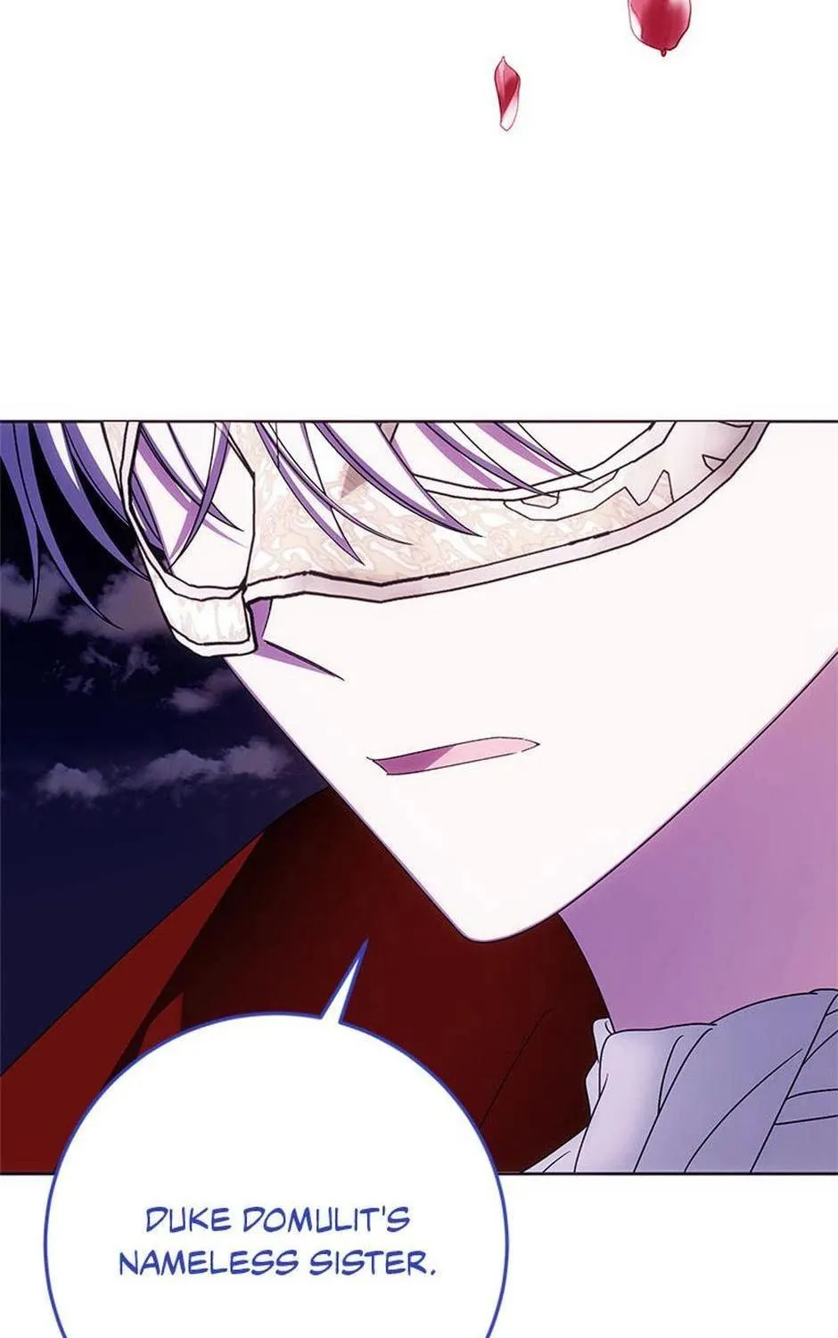 I Met the Male Lead In Prison Chapter 61 page 189 - 