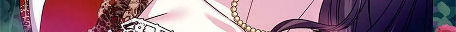 I Met the Male Lead In Prison Chapter 61 page 192 - 