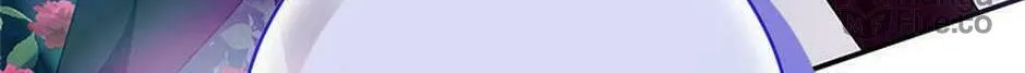 I Met the Male Lead In Prison Chapter 61 page 196 - 