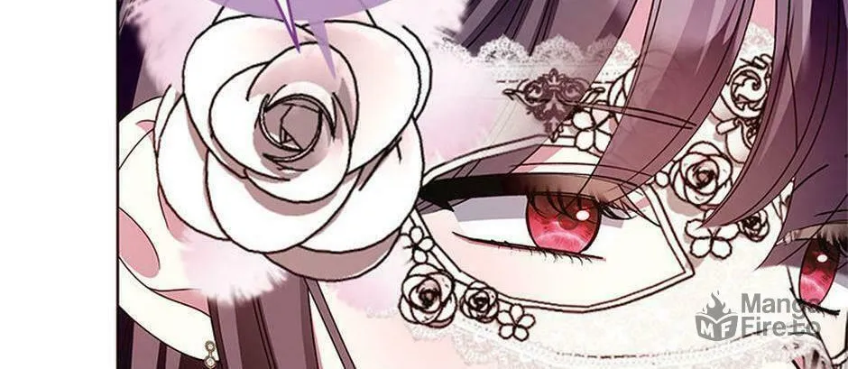 I Met the Male Lead In Prison Chapter 61 page 28 - 