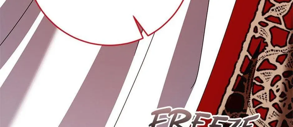 I Met the Male Lead In Prison Chapter 61 page 30 - 