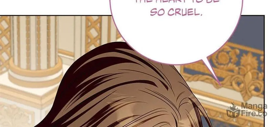 I Met the Male Lead In Prison Chapter 61 page 38 - 