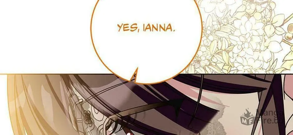 I Met the Male Lead In Prison Chapter 61 page 40 - 