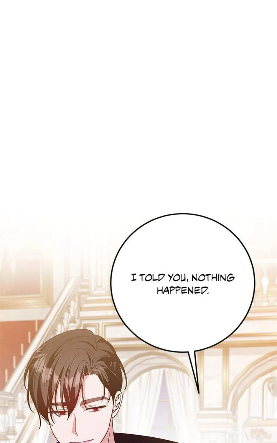 I Met the Male Lead In Prison Chapter 61 page 47 - 