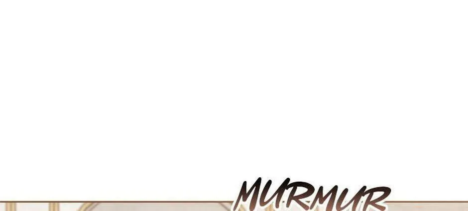 I Met the Male Lead In Prison Chapter 61 page 50 - 