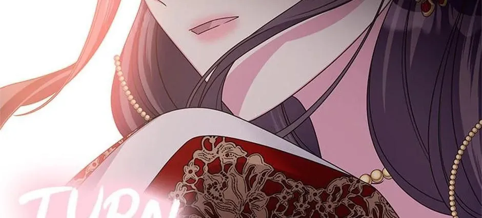I Met the Male Lead In Prison Chapter 61 page 56 - 