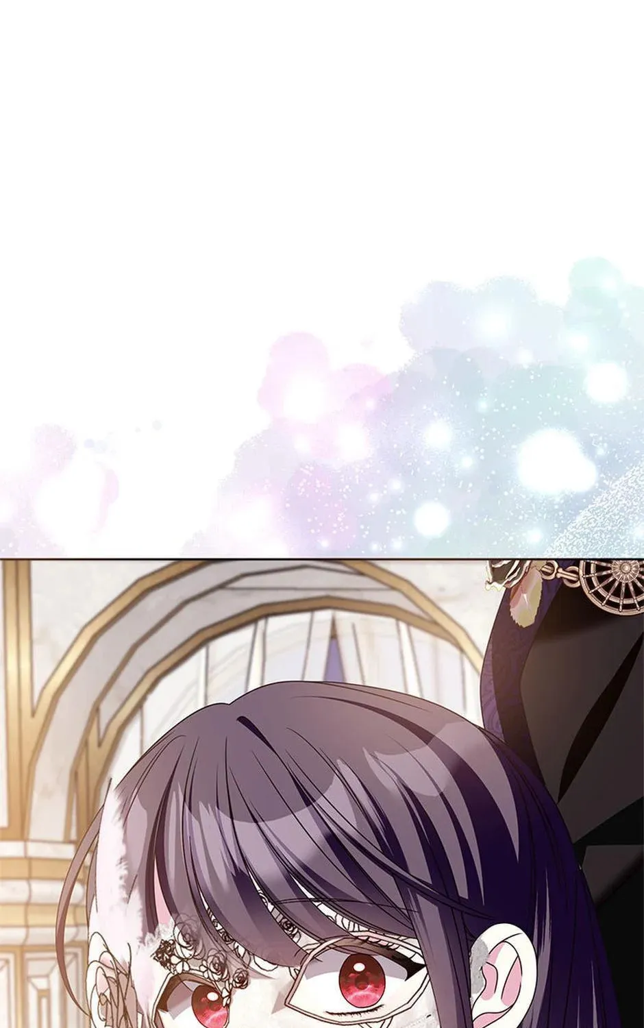 I Met the Male Lead In Prison Chapter 61 page 61 - 