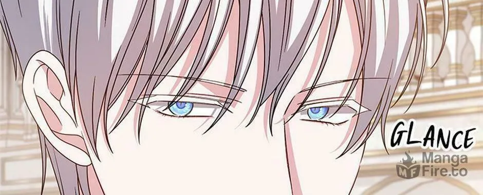 I Met the Male Lead In Prison Chapter 61 page 64 - 