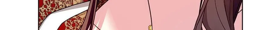 I Met the Male Lead In Prison Chapter 61 page 8 - 