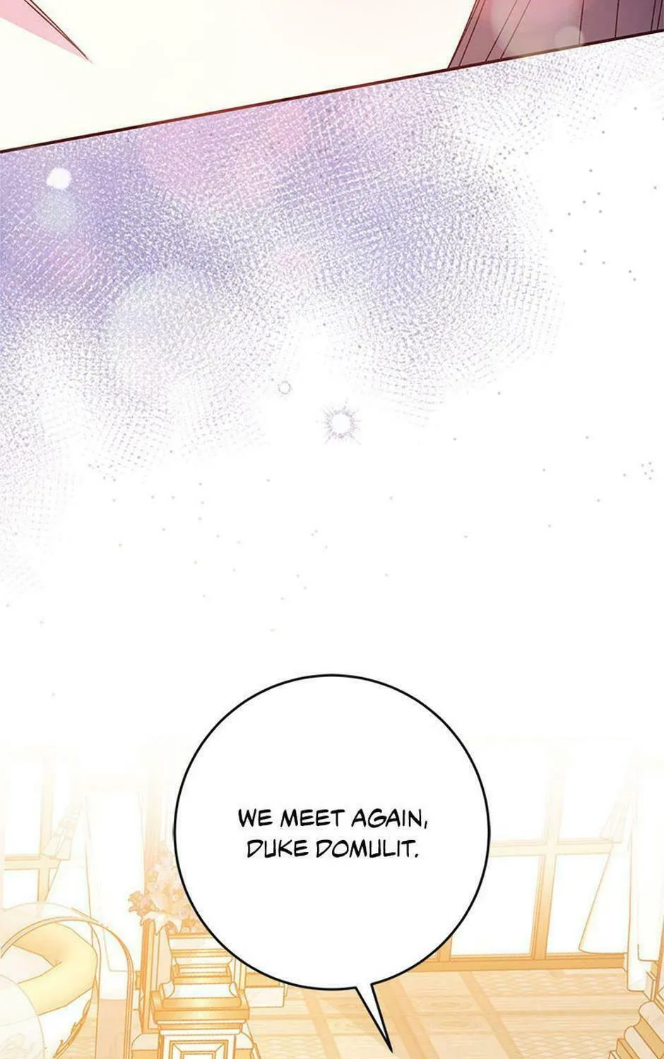I Met the Male Lead In Prison Chapter 61 page 71 - 