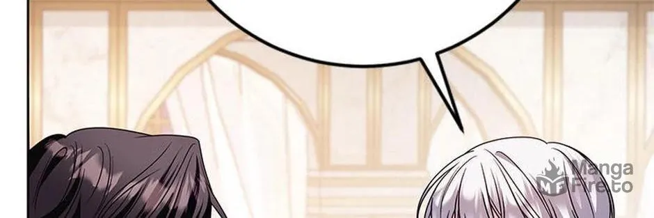 I Met the Male Lead In Prison Chapter 61 page 78 - 
