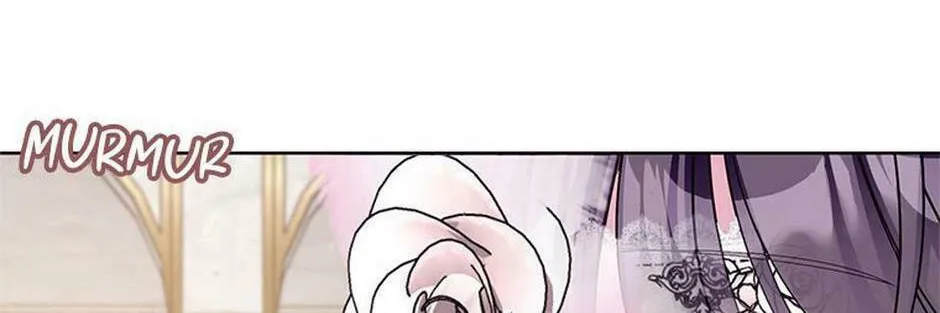 I Met the Male Lead In Prison Chapter 61 page 80 - 