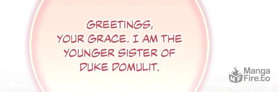 I Met the Male Lead In Prison Chapter 61 page 82 - 